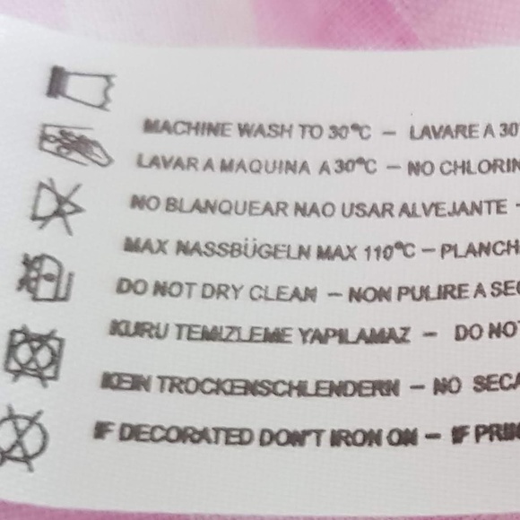 dress - Picture 9 of 9